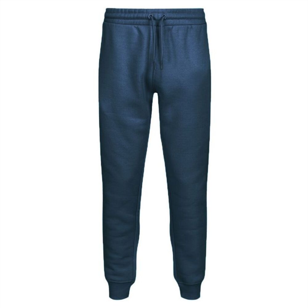 RIPT Essentials Mens Sweatpants / Navy Blue